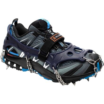 Hillsound - Trail Crampon Ultra - One Color
