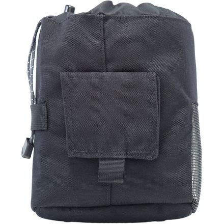 Hillsound - Crampon Carry Bag