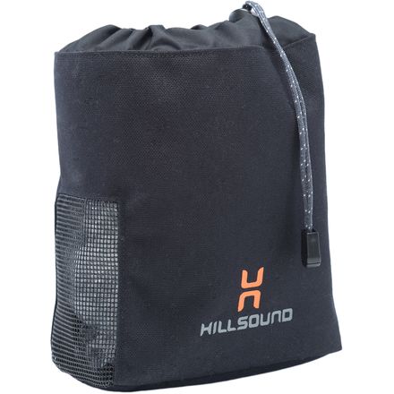 Hillsound - Crampon Carry Bag