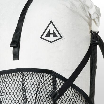 hyperlite 40l