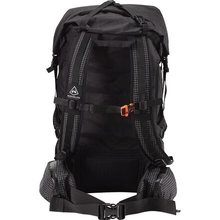 Hyperlite Mountain Gear - Southwest 40L Backpack