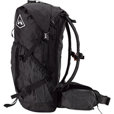 Hyperlite Mountain Gear - Southwest 40L Backpack