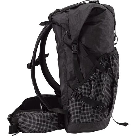 Hyperlite Mountain Gear - Southwest 40L Backpack