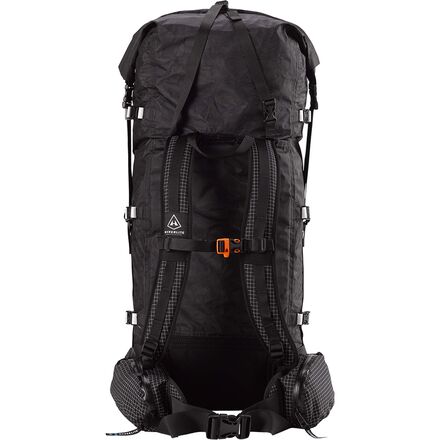 Hyperlite Mountain Gear - Porter 55L Backpack
