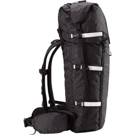 Hyperlite Mountain Gear - Porter 55L Backpack