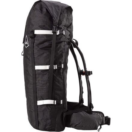 Hyperlite Mountain Gear - Porter 55L Backpack