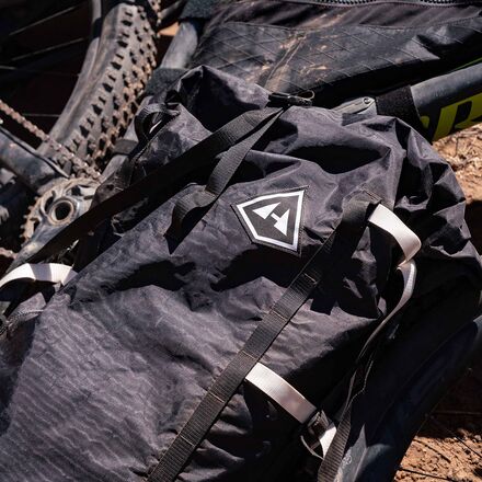 Hyperlite Mountain Gear - Porter 55L Backpack