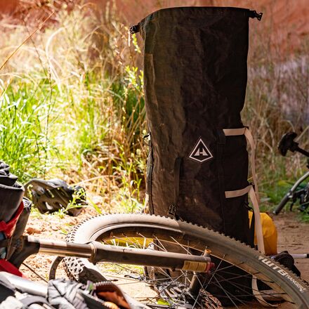 Hyperlite Mountain Gear - Porter 55L Backpack