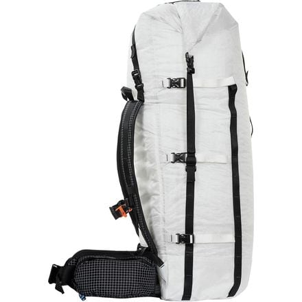 Hyperlite Mountain Gear - 3400 Porter 55L Backpack