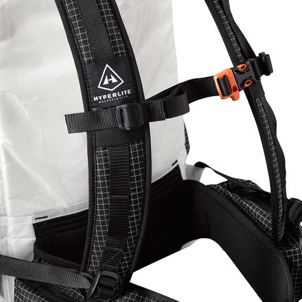 Hyperlite Mountain Gear - Windrider 70L Backpack