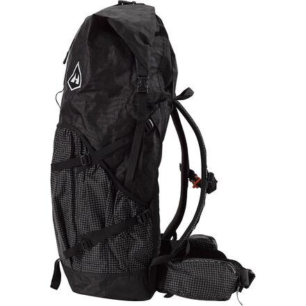 Hyperlite Mountain Gear - Southwest 70L Backpack