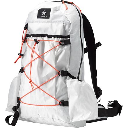 Hyperlite Mountain Gear - Daybreak 17L Backpack - White
