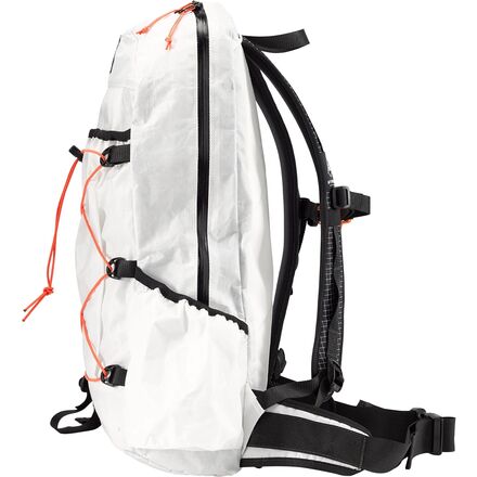 Hyperlite Mountain Gear - Daybreak 17L Backpack