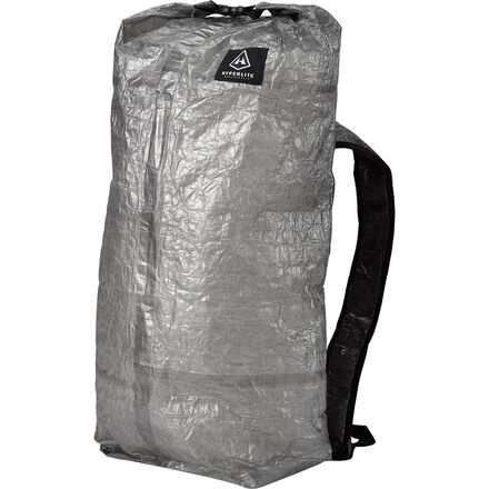 Hyperlite Mountain Gear - Stuff Pack - 30L - Grey