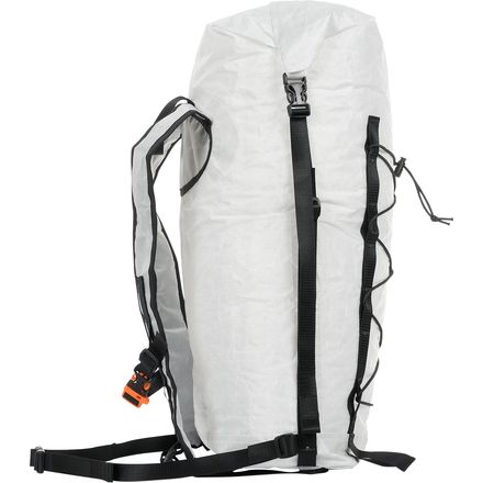 Hyperlite Mountain Gear - Summit 30L Backpack
