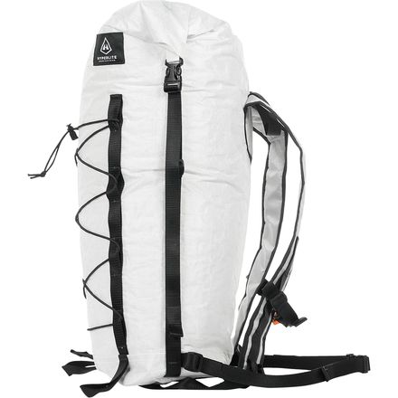 Hyperlite Mountain Gear - Summit 30L Backpack