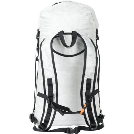 Hyperlite Mountain Gear - Dyneema Summit 30L Backpack