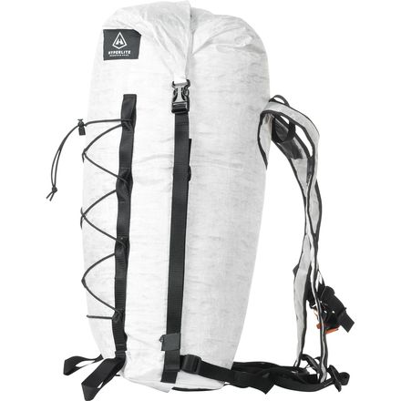 Hyperlite Mountain Gear - Dyneema Summit 30L Backpack