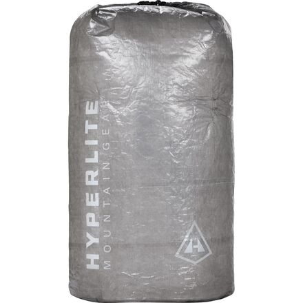 Hyperlite Mountain Gear Roll-Top Stuff Sack
