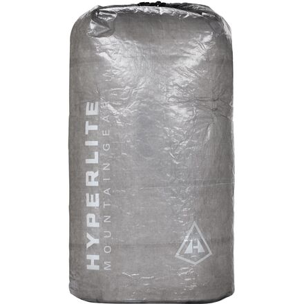 Roll Top Stuff Sack