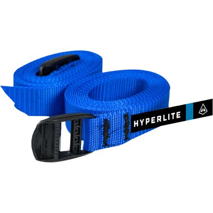Hyperlite Mountain Gear - Packraft Strap