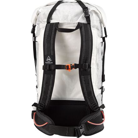 Hyperlite Mountain Gear - 2400 Ice 40L Backpack