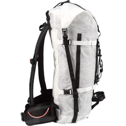 Hyperlite Mountain Gear - Ice 40L Backpack