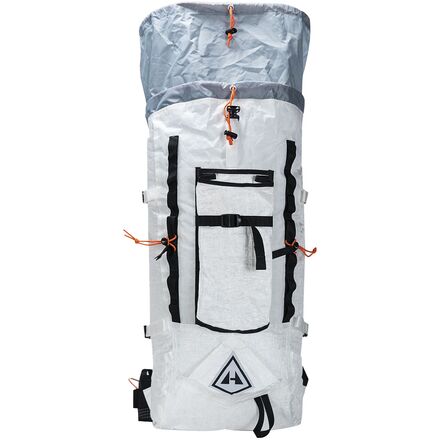 Hyperlite Mountain Gear - 2400 Prism 40L Backpack