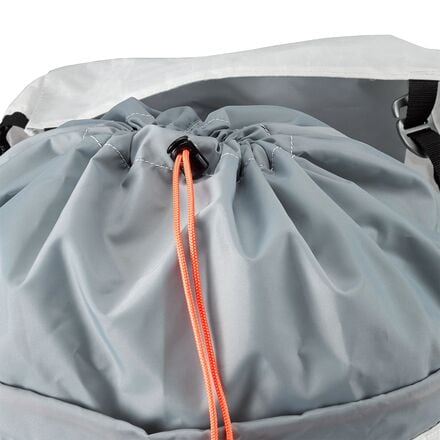 Hyperlite Mountain Gear - 2400 Prism 40L Backpack