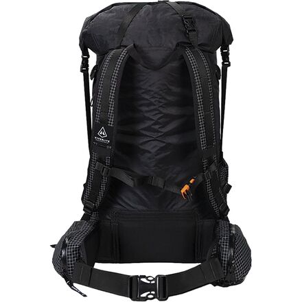 Hyperlite Mountain Gear - 2400 Junction 40L Backpack