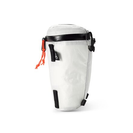 Hyperlite Mountain Gear - Camera Pod Large