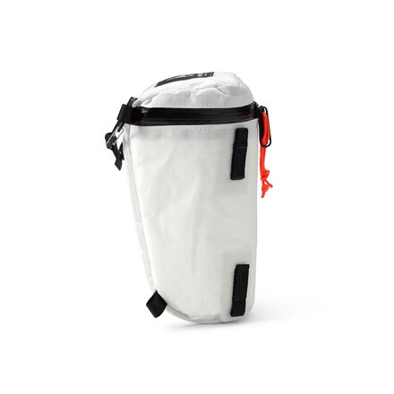 Hyperlite Mountain Gear - Camera Pod Large