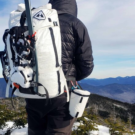 Hyperlite Mountain Gear - Camera Pod Large