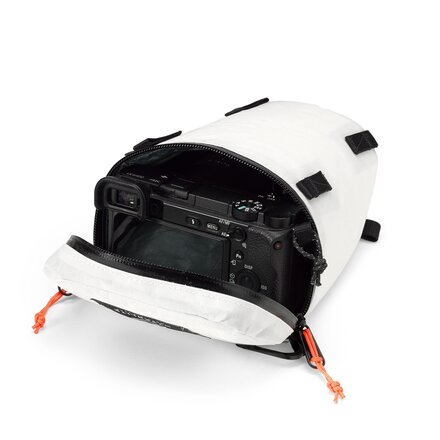 Hyperlite Mountain Gear - Camera Pod Large