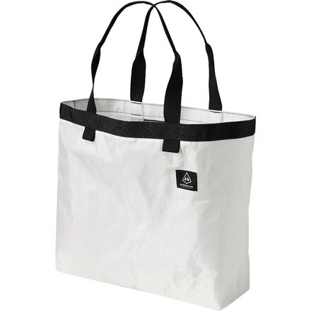 Trail Tote Bag 30L