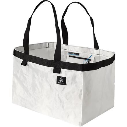 GOAT 70L Tote Bag
