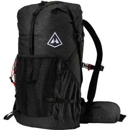 Junction 40L Backpack