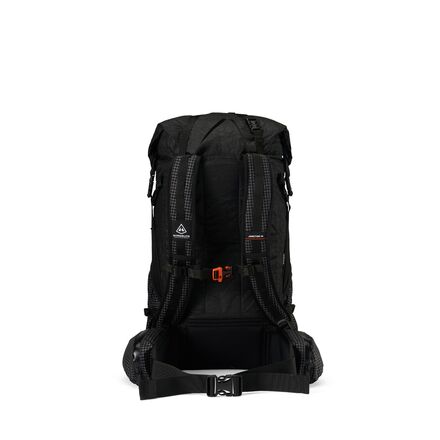 Hyperlite Mountain Gear - Junction 40L Backpack
