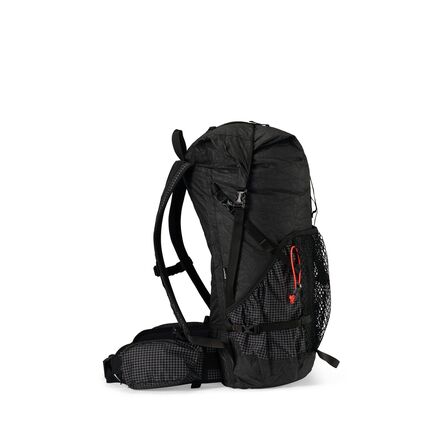 Hyperlite Mountain Gear - Junction 40L Backpack