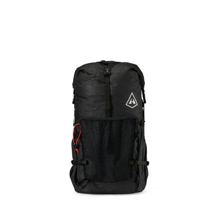 Hyperlite Mountain Gear - Junction 40L Backpack