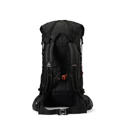 Hyperlite Mountain Gear - Junction 55L Backpack