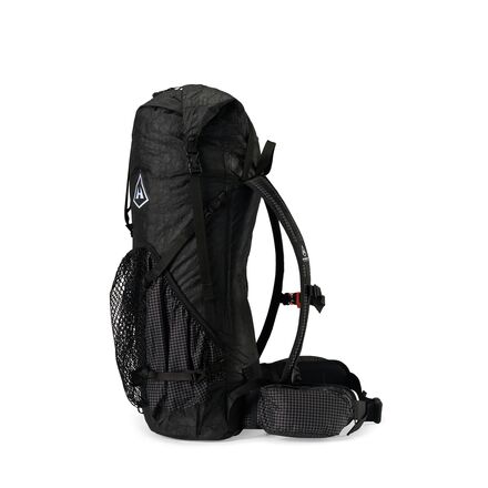 Hyperlite Mountain Gear - Junction 55L Backpack