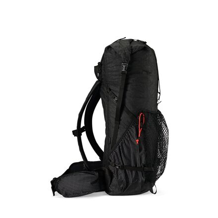 Hyperlite Mountain Gear - Junction 55L Backpack