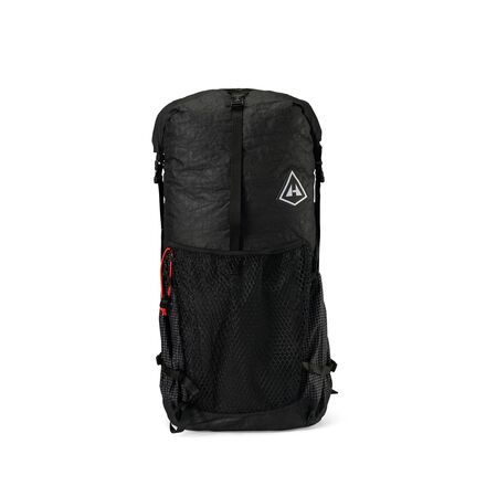 Hyperlite Mountain Gear - Junction 55L Backpack