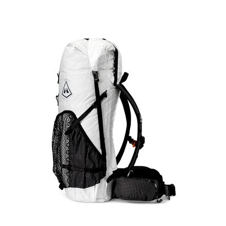 Hyperlite Mountain Gear - Junction 55L Backpack