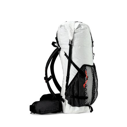 Hyperlite Mountain Gear - Junction 55L Backpack