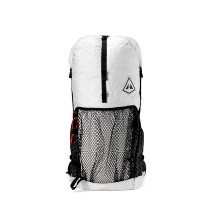 Hyperlite Mountain Gear - Junction 55L Backpack