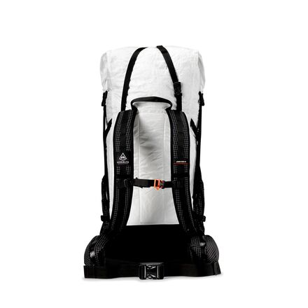 Hyperlite Mountain Gear - Junction 55L Backpack