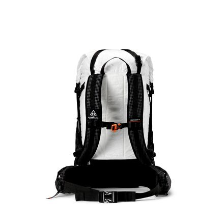 Hyperlite Mountain Gear - Southwest 40L Backpack