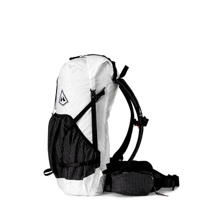 Hyperlite Mountain Gear - Southwest 40L Backpack
